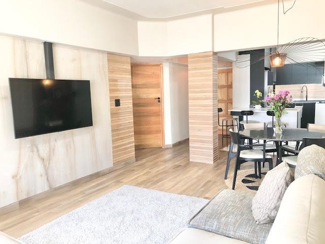 3 Bedroom Property for Sale in Sea Point Western Cape